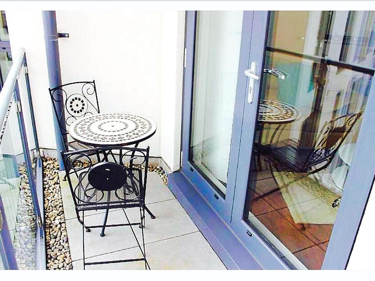 New Central Woking 1 And 2 Bedroom Apartments With Free Gym, Close To Train Station Bagian luar foto